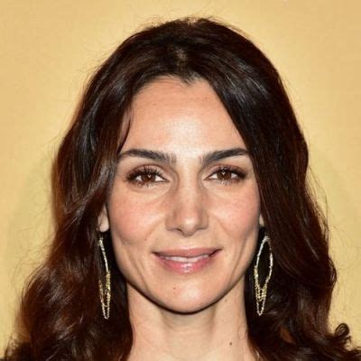 annie parisse net worth